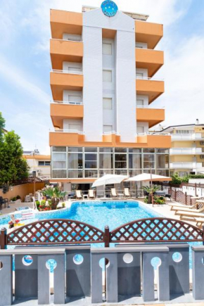 HOTEL BALTIC